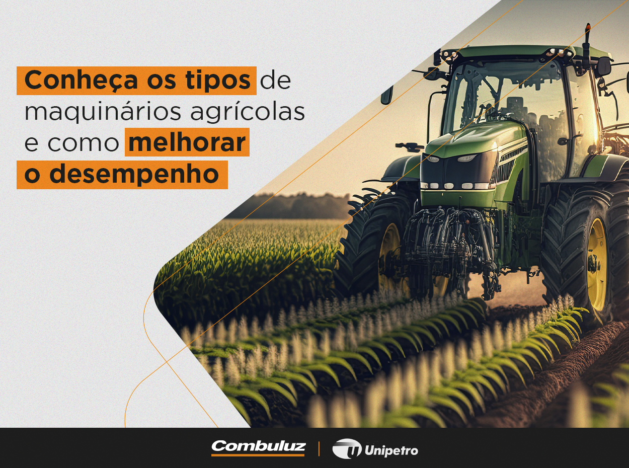 Tratores & Maquinas Agrícolas , Silos Novos e Usados, Caminhões e